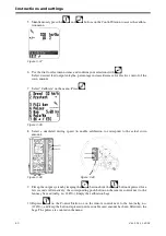 Preview for 40 page of Vaderstad RAPID RDA S Series Instructions Manual