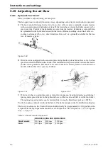 Preview for 46 page of Vaderstad RAPID RDA S Series Instructions Manual