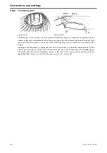 Preview for 60 page of Vaderstad RAPID RDA S Series Instructions Manual