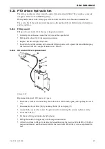 Preview for 87 page of Vaderstad RAPID RDA S Series Instructions Manual