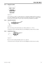 Preview for 91 page of Vaderstad RAPID RDA S Series Instructions Manual