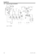 Preview for 108 page of Vaderstad RAPID RDA S Series Instructions Manual