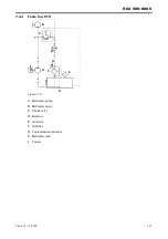 Preview for 111 page of Vaderstad RAPID RDA S Series Instructions Manual