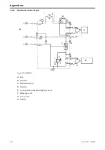 Preview for 112 page of Vaderstad RAPID RDA S Series Instructions Manual