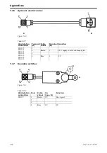 Preview for 116 page of Vaderstad RAPID RDA S Series Instructions Manual