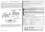 Preview for 2 page of Vageo DT-1 Plus Manual