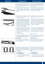 Preview for 31 page of Vahle MKHF Mounting & Maintenance