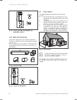 Preview for 16 page of Vailant ecoTEC plus 937 Installation And Maintenance Instructions Manual