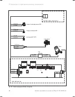 Preview for 36 page of Vailant ecoTEC plus 937 Installation And Maintenance Instructions Manual