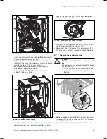 Preview for 55 page of Vailant ecoTEC plus 937 Installation And Maintenance Instructions Manual