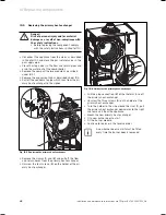 Preview for 68 page of Vailant ecoTEC plus 937 Installation And Maintenance Instructions Manual