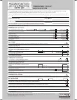 Preview for 76 page of Vailant ecoTEC plus 937 Installation And Maintenance Instructions Manual