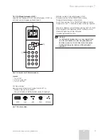 Preview for 13 page of Vaillant climaVAIR VAI 2-025 WN User Manual