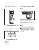 Preview for 86 page of Vaillant climaVAIR VAI 2-025 WN User Manual