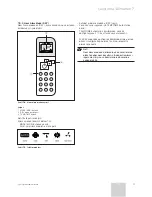 Preview for 101 page of Vaillant climaVAIR VAI 2-025 WN User Manual