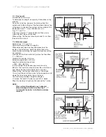 Preview for 18 page of Vaillant ecoMAX pro 28 E Instructions For Use Installation And Servicing