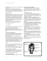 Preview for 22 page of Vaillant ecoMAX pro 28 E Instructions For Use Installation And Servicing