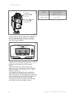 Preview for 24 page of Vaillant ecoMAX pro 28 E Instructions For Use Installation And Servicing