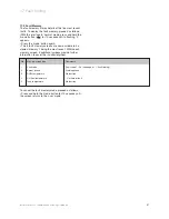 Preview for 31 page of Vaillant ecoMAX pro 28 E Instructions For Use Installation And Servicing