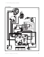 Preview for 33 page of Vaillant ecoMAX pro 28 E Instructions For Use Installation And Servicing