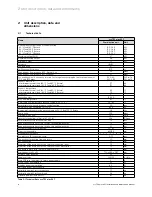 Preview for 6 page of Vaillant ecoTEC plus 937 Instructions For Installation And Servicing