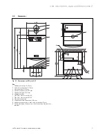 Preview for 7 page of Vaillant ecoTEC plus 937 Instructions For Installation And Servicing