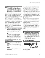 Preview for 13 page of Vaillant ecoTEC plus 937 Instructions For Installation And Servicing