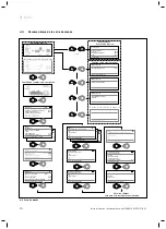 Preview for 22 page of Vaillant geoTHERM SERIES Operating Instructions Manual