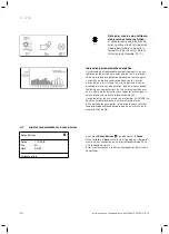 Preview for 26 page of Vaillant geoTHERM SERIES Operating Instructions Manual