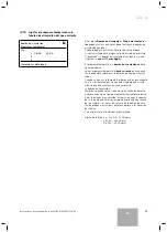 Preview for 35 page of Vaillant geoTHERM SERIES Operating Instructions Manual