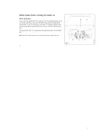 Preview for 6 page of Vaillant TURBOmax VUW 242 E Instructions For Use Manual