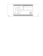 Preview for 15 page of Vaillant TURBOmax VUW 242 E Instructions For Use Manual