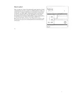 Preview for 16 page of Vaillant TURBOmax VUW 242 E Instructions For Use Manual