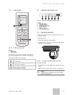 Preview for 17 page of Vaillant VAI 6-025 WN User Manual