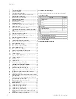 Preview for 24 page of Vaillant VAI 6-025 WN User Manual