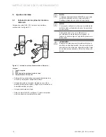 Preview for 28 page of Vaillant VAI 6-025 WN User Manual