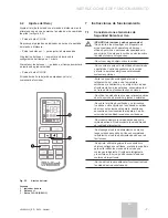 Preview for 29 page of Vaillant VAI 6-025 WN User Manual