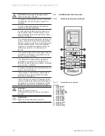 Preview for 30 page of Vaillant VAI 6-025 WN User Manual