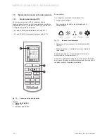 Preview for 32 page of Vaillant VAI 6-025 WN User Manual