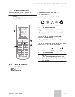 Preview for 33 page of Vaillant VAI 6-025 WN User Manual