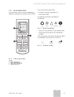 Preview for 35 page of Vaillant VAI 6-025 WN User Manual