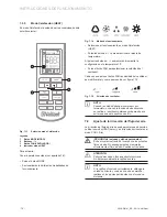 Preview for 36 page of Vaillant VAI 6-025 WN User Manual