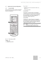 Preview for 37 page of Vaillant VAI 6-025 WN User Manual