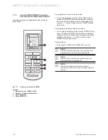 Preview for 38 page of Vaillant VAI 6-025 WN User Manual