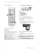 Preview for 40 page of Vaillant VAI 6-025 WN User Manual