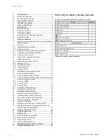 Preview for 48 page of Vaillant VAI 6-025 WN User Manual