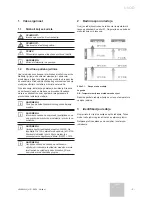 Preview for 49 page of Vaillant VAI 6-025 WN User Manual