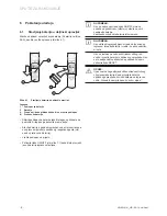 Preview for 52 page of Vaillant VAI 6-025 WN User Manual