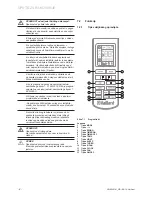 Preview for 54 page of Vaillant VAI 6-025 WN User Manual