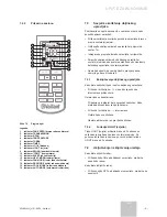 Preview for 55 page of Vaillant VAI 6-025 WN User Manual